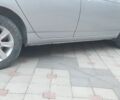 Сірий Ліфан 620, об'ємом двигуна 1.6 л та пробігом 107 тис. км за 3514 $, фото 1 на Automoto.ua