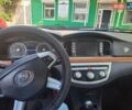 Сірий Ліфан 620, об'ємом двигуна 1.6 л та пробігом 131 тис. км за 2800 $, фото 6 на Automoto.ua