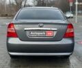 Серый Лифан 620, объемом двигателя 16 л и пробегом 113 тыс. км за 3990 $, фото 7 на Automoto.ua