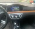 Серый Лифан 620, объемом двигателя 1.6 л и пробегом 156 тыс. км за 3500 $, фото 4 на Automoto.ua