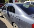 Серый Лифан 620, объемом двигателя 1.6 л и пробегом 3 тыс. км за 3000 $, фото 1 на Automoto.ua