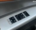Серый Лифан 620, объемом двигателя 16 л и пробегом 113 тыс. км за 3990 $, фото 13 на Automoto.ua