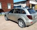 Сірий Ліфан 620, об'ємом двигуна 1.8 л та пробігом 140 тис. км за 5500 $, фото 5 на Automoto.ua
