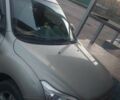 Сірий Ліфан 620, об'ємом двигуна 1.8 л та пробігом 140 тис. км за 5500 $, фото 3 на Automoto.ua