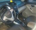 Сірий Ліфан 620, об'ємом двигуна 1.8 л та пробігом 140 тис. км за 5500 $, фото 2 на Automoto.ua