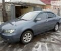 Сірий Ліфан 620, об'ємом двигуна 0 л та пробігом 107 тис. км за 5200 $, фото 1 на Automoto.ua