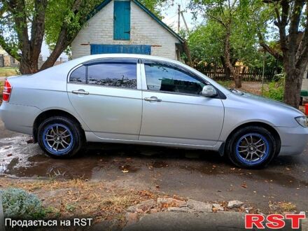Лифан 620 2011 в Днепре (Днепропетровске) на Automoto.ua Серый Лифан 620, объемом двигателя 1.6 л и пробегом 71 тыс. км за 3800 $, фото 1 на Automoto.ua
