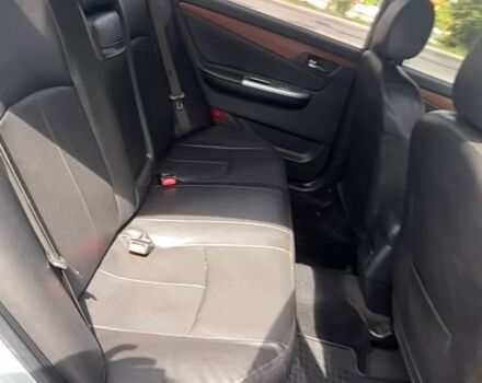 Сірий Ліфан 620, об'ємом двигуна 1.59 л та пробігом 0 тис. км за 3700 $, фото 1 на Automoto.ua