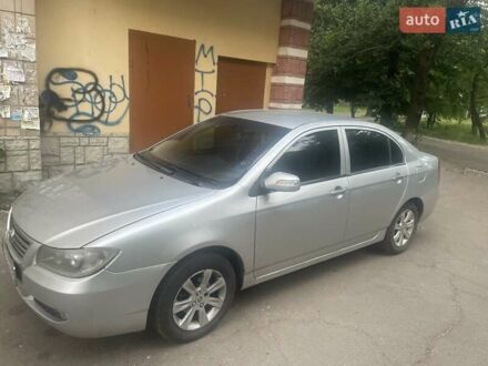 Лифан 620 2012 в Черкассах на Automoto.ua Серый Лифан 620, объемом двигателя 1.6 л и пробегом 156 тыс. км за 3500 $, фото 1 на Automoto.ua