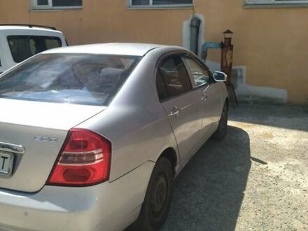 Ліфан 620 2012 у Миколаєві на Automoto.ua Сірий Ліфан 620, об'ємом двигуна 1.6 л та пробігом 131 тис. км за 2800 $, фото 1 на Automoto.ua