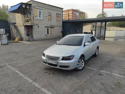 Лифан 620 2012 в Краматорске на Automoto.ua Серый Лифан 620, объемом двигателя 1.6 л и пробегом 100 тыс. км за 2500 $, фото 1 на Automoto.ua