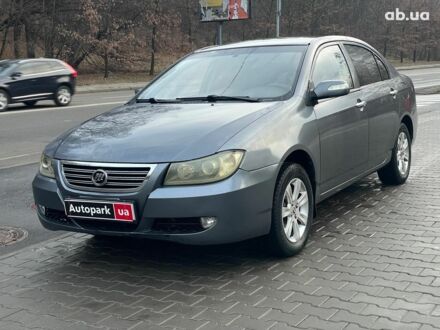 Лифан 620 2012 в Киеве на Automoto.ua Серый Лифан 620, объемом двигателя 16 л и пробегом 113 тыс. км за 3990 $, фото 1 на Automoto.ua