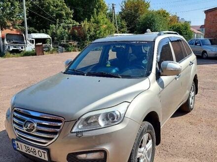Лифан 620 2013 в Чернигове на Automoto.ua Серый Лифан 620, объемом двигателя 1.8 л и пробегом 140 тыс. км за 5500 $, фото 1 на Automoto.ua
