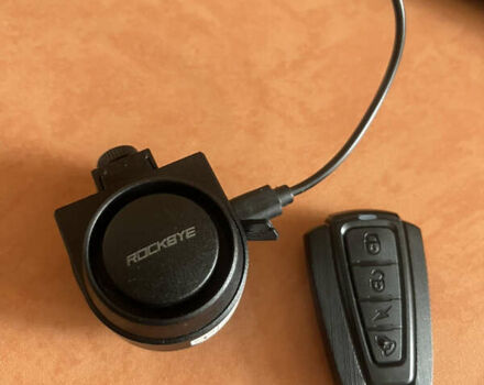 Червоний Ліфан Апач, об'ємом двигуна 0.2 л та пробігом 1 тис. км за 1093 $, фото 18 на Automoto.ua