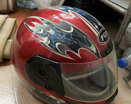 Червоний Ліфан Апач, об'ємом двигуна 0.2 л та пробігом 1 тис. км за 1093 $, фото 17 на Automoto.ua