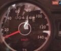 Ліфан Апач, об'ємом двигуна 0 л та пробігом 1 тис. км за 900 $, фото 2 на Automoto.ua