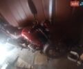 Ліфан Апач, об'ємом двигуна 0 л та пробігом 1 тис. км за 900 $, фото 1 на Automoto.ua