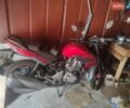 Ліфан Апач, об'ємом двигуна 0 л та пробігом 1 тис. км за 900 $, фото 1 на Automoto.ua