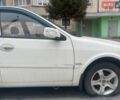 Белый Лифан Бриз, объемом двигателя 1.34 л и пробегом 62 тыс. км за 1800 $, фото 3 на Automoto.ua
