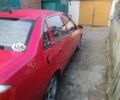 Красный Лифан Бриз, объемом двигателя 1.3 л и пробегом 100 тыс. км за 1200 $, фото 14 на Automoto.ua