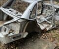 Сірий Ліфан Breez, об'ємом двигуна 1.3 л та пробігом 80 тис. км за 596 $, фото 3 на Automoto.ua