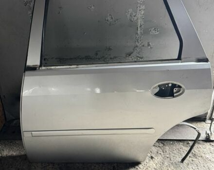 Сірий Ліфан Breez, об'ємом двигуна 1.3 л та пробігом 80 тис. км за 596 $, фото 5 на Automoto.ua