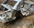 Серый Лифан Бриз, объемом двигателя 1.3 л и пробегом 80 тыс. км за 605 $, фото 3 на Automoto.ua