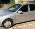 Серый Лифан Бриз, объемом двигателя 1.3 л и пробегом 80 тыс. км за 605 $, фото 1 на Automoto.ua