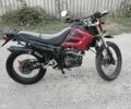 Лифан СМ200, объемом двигателя 0.2 л и пробегом 0 тыс. км за 534 $, фото 7 на Automoto.ua