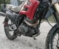 Лифан СМ200, объемом двигателя 0.2 л и пробегом 0 тыс. км за 534 $, фото 5 на Automoto.ua