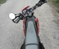Лифан СМ200, объемом двигателя 0.2 л и пробегом 0 тыс. км за 534 $, фото 2 на Automoto.ua