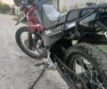 Лифан СМ200, объемом двигателя 0.2 л и пробегом 0 тыс. км за 534 $, фото 4 на Automoto.ua