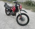 Лифан СМ200, объемом двигателя 0.2 л и пробегом 0 тыс. км за 534 $, фото 6 на Automoto.ua