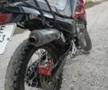 Лифан СМ200, объемом двигателя 0.2 л и пробегом 0 тыс. км за 534 $, фото 3 на Automoto.ua