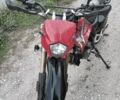Лифан СМ200, объемом двигателя 0.2 л и пробегом 0 тыс. км за 534 $, фото 1 на Automoto.ua