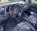 Зеленый Лифан Другая, объемом двигателя 0 л и пробегом 89 тыс. км за 13200 $, фото 2 на Automoto.ua
