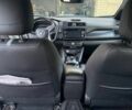 Зеленый Лифан Другая, объемом двигателя 0 л и пробегом 89 тыс. км за 13200 $, фото 5 на Automoto.ua