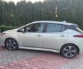 Зеленый Лифан Другая, объемом двигателя 0 л и пробегом 89 тыс. км за 13200 $, фото 1 на Automoto.ua