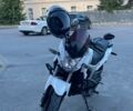 Белый Лифан Ирокез, объемом двигателя 0.2 л и пробегом 8 тыс. км за 1600 $, фото 1 на Automoto.ua