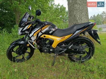 Ліфан Ірокєз 2018 у Стара Вижівка на Automoto.ua Чорний Ліфан Ірокєз, об'ємом двигуна 0.2 л та пробігом 14 тис. км за 1300 $, фото 1 на Automoto.ua