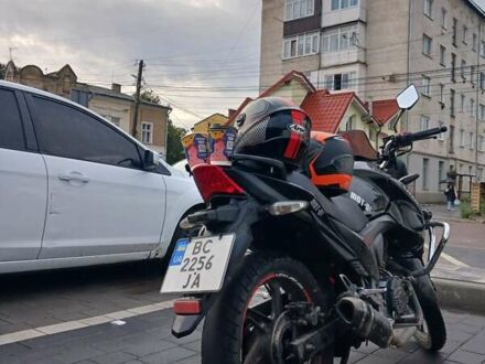 Черный Лифан Ирокез, объемом двигателя 0.2 л и пробегом 24 тыс. км за 900 $, фото 1 на Automoto.ua