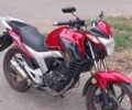 Красный Лифан Ирокез, объемом двигателя 0.2 л и пробегом 8 тыс. км за 1100 $, фото 1 на Automoto.ua
