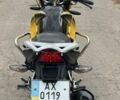 Лифан Ирокез, объемом двигателя 0.15 л и пробегом 0 тыс. км за 1000 $, фото 3 на Automoto.ua