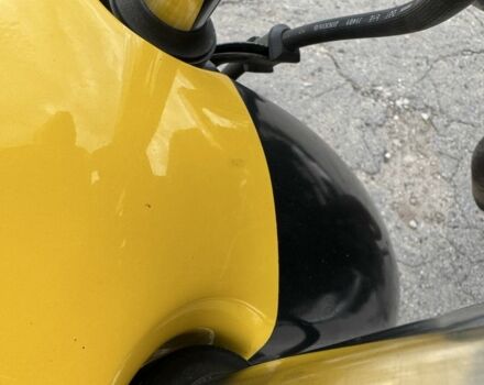 Лифан Ирокез, объемом двигателя 0.15 л и пробегом 0 тыс. км за 1000 $, фото 13 на Automoto.ua