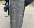 Лифан Ирокез, объемом двигателя 0.15 л и пробегом 0 тыс. км за 1000 $, фото 9 на Automoto.ua