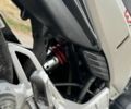 Лифан Ирокез, объемом двигателя 0.15 л и пробегом 0 тыс. км за 1000 $, фото 8 на Automoto.ua