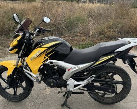 Лифан Ирокез, объемом двигателя 0.15 л и пробегом 0 тыс. км за 1000 $, фото 2 на Automoto.ua