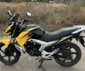 Лифан Ирокез, объемом двигателя 0.15 л и пробегом 0 тыс. км за 1000 $, фото 2 на Automoto.ua