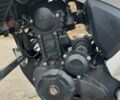 Лифан Ирокез, объемом двигателя 0.15 л и пробегом 0 тыс. км за 1000 $, фото 5 на Automoto.ua
