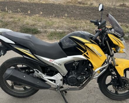 Лифан Ирокез, объемом двигателя 0.15 л и пробегом 0 тыс. км за 1000 $, фото 1 на Automoto.ua